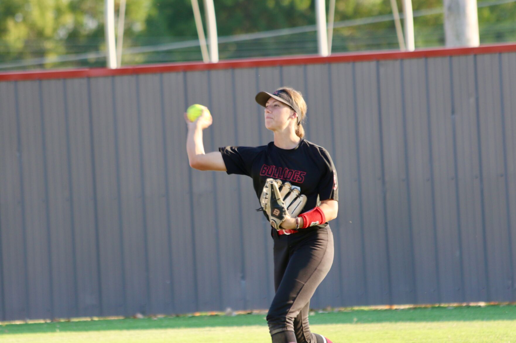 Skiatook softball vs. Vinita9.jpeg